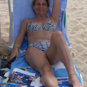 As-tu envie de pique-niquer nu? Camille - rencontre-Naturiste-Chelles