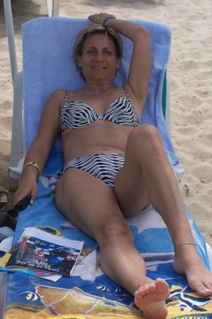 As-tu envie de pique-niquer nu? Camille - rencontre-Naturiste-Chelles