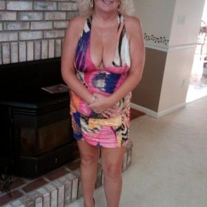 Tu vas bien dans la vie? Sylvaine - rencontre-Naturiste-Levallois-Perret