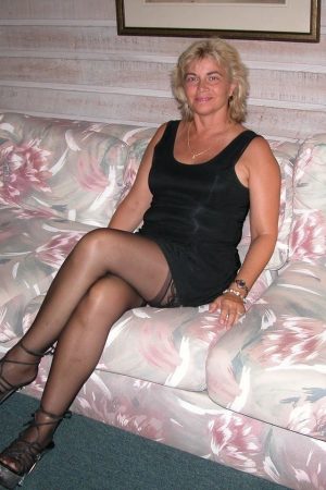 Envie d’un plan cul sans regret cette semaine ? rencontre-Teen-Niort