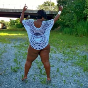 Farida - rencontre-Cougar-Aubagne
