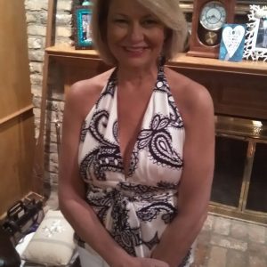 Astrid - rencontre-Cougar-Aubagne