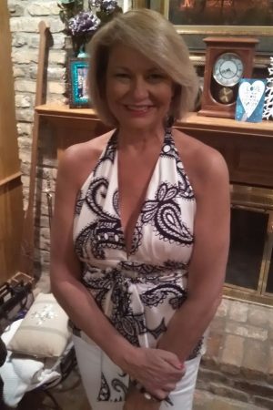 57 balais et envie de piment Astrid - rencontre-Cougar-Aubagne