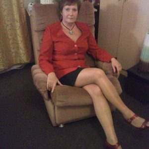 J’en ai marre de rester sèche… T’es chaud pour un test ? Florence - rencontre-Cougar-Belfort