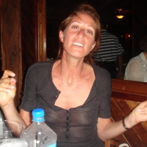 Prête pour une rencontre chaude à Fréjus Monique - rencontre-Cougar-Fréjus