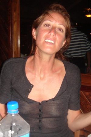 Prête pour une rencontre chaude à Fréjus Monique - rencontre-Cougar-Fréjus