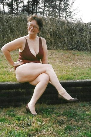 Un verre et des rires à Massy Martine - rencontre-Cougar-Massy