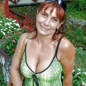 Y’a des soirs où j’ai juste besoin d’un coup de chaud Anne - rencontre-Cougar-Villeurbanne