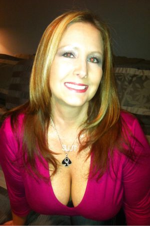 Paula – 43 ans – Ma bite n’est plus mon préféré ! Paula - rencontre-Libertine-Pantin