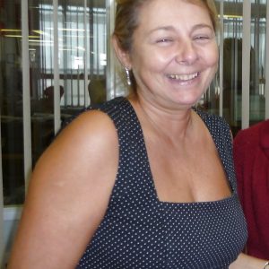 Envie d’une nuit animée à Arles ce soir Émilie - rencontre-MILF-Arles