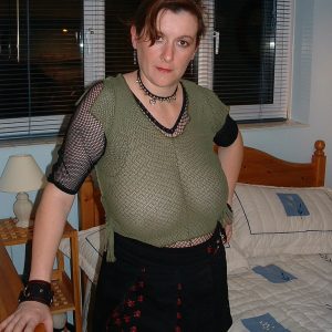 Emma - rencontre-MILF-Aubagne