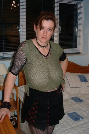Recherche compagnie pour cette nuit Emma - rencontre-MILF-Aubagne