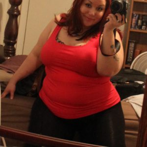 J’ai besoin d’un mec qui me fait tout oublier Emmanuelle - rencontre-MILF-Corbeil-Essonnes