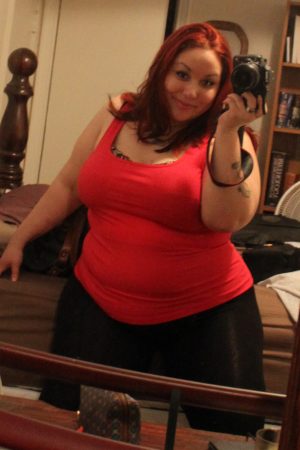 J’ai besoin d’un mec qui me fait tout oublier Emmanuelle - rencontre-MILF-Corbeil-Essonnes