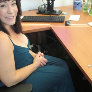 Experte en BDSM mature Nicole - rencontre-MILF-Salon-de-Provence