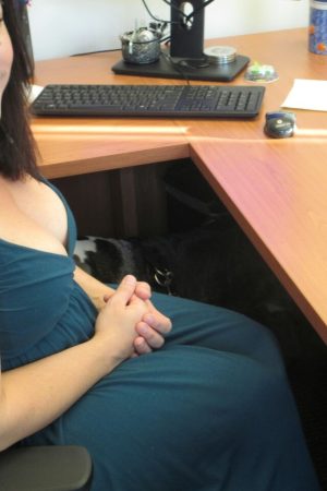 Experte en BDSM mature Nicole - rencontre-MILF-Salon-de-Provence