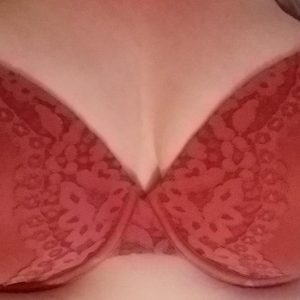 J’en ai marre de faire la maman Sonia - rencontre-Milf-Belfort