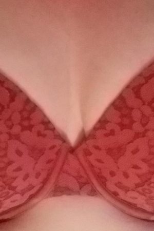 J’en ai marre de faire la maman Sonia - rencontre-Milf-Belfort