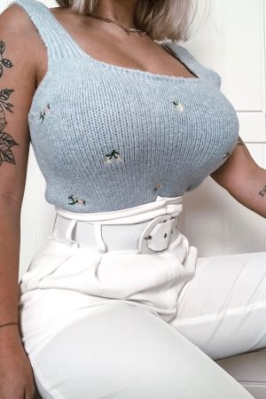 L’heure de bouger ensemble ! Nina - rencontre-Milf-Carcassonne