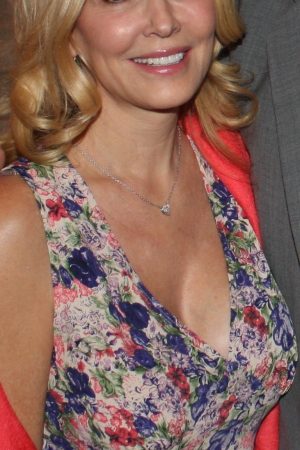 Solitude… mais s’ennuyait Lilja - rencontre-Milf-Laval