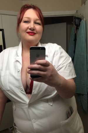 Est-ce que tu aimes les discussions enflammées ? Stéphanie - rencontre-Milf-Mantes-la-Jolie