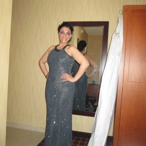 Envie de rire et de s’amuser Zahia - rencontre-Milf-Saint-Malo