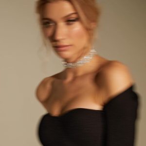 Je me décide à bouger Camille - rencontre-Milf-Évreux