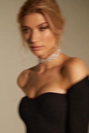 Je me décide à bouger Camille - rencontre-Milf-Évreux