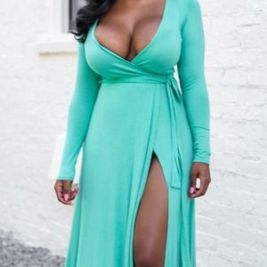 Yasmine - rencontre-Black-Angers