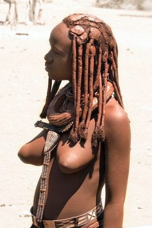Si tu kiffes les femmes avec de la maturité Clara - rencontre-Black-Rezé