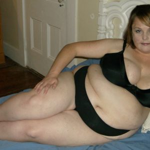 Prise en charges intense pour une femme en mal Claire - rencontre-Cougar-Caluire-et-Cuire