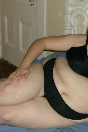 Prise en charges intense pour une femme en mal Claire - rencontre-Cougar-Caluire-et-Cuire