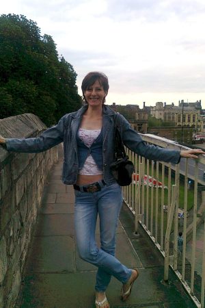 ‘Je sais pas ce que je cherche, mais je suis chaude comme la braise Évelyne - rencontre-Cougar-Caluire-et-Cuire