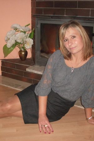 Si tu veux du chaud sans chichis Camille - rencontre-Cougar-Castres