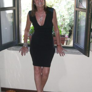 Envie de jouer avec deux hommes pour mon anniversaire Suzanne - rencontre-Cougar-Istres