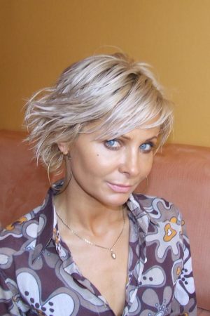 Je suis prête à braver la pluie pour du naturisme intense Sonia - rencontre-Cougar-Mantes-la-Jolie