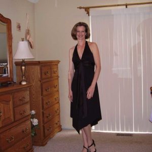 Ma libido est en mode express Maud - rencontre-Cougar-Montpellier