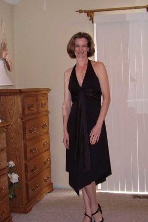 Ma libido est en mode express Maud - rencontre-Cougar-Montpellier