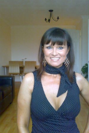 Une envie de complicité à Rezé Claudette - rencontre-Cougar-Rezé