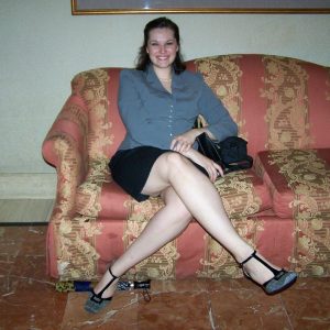 Envie de me faire des amis avec bénéfices à Sète Marie-Christine - rencontre-Cougar-Sète