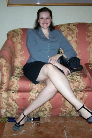 Envie de me faire des amis avec bénéfices à Sète Marie-Christine - rencontre-Cougar-Sète