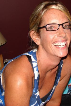 Samia - rencontre-Libertine-Colomiers