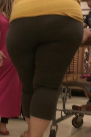 Isis - rencontre-MILF-Compiègne