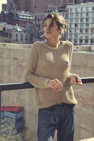 Ce soir, j’ai chaud et mes mains sont baladeuses! Emma - rencontre-MILF-Rezé