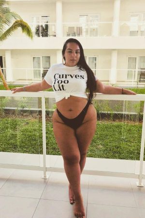 Maintenant ou jamais Imane - rencontre-MILF-Talence