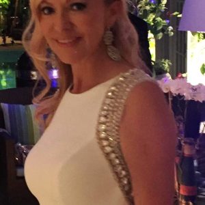 Emma - rencontre-Milf-Angers