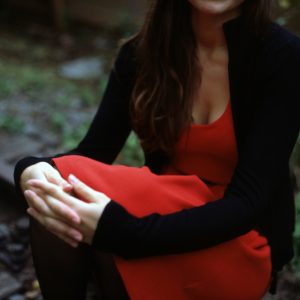 🌟Vacances imprévues🌟 Emilie - rencontre-Milf-Bordeaux