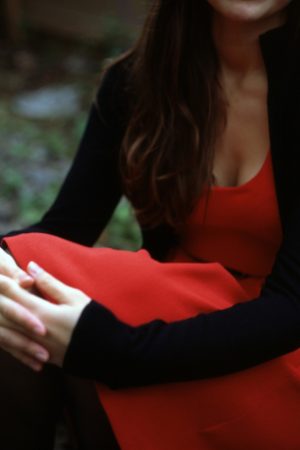 🌟Vacances imprévues🌟 Emilie - rencontre-Milf-Bordeaux