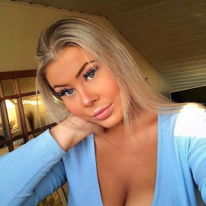 Épicurienne 🌊 Céleste - rencontre-Milf-Istres