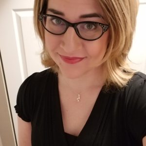 Savourons la vie avec passion et simplicité Amandine - rencontre-Milf-Saint-Brieuc